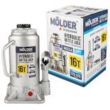 ������� ���������� ��������� Molder 16� 220-420��