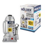 ������� ���������� ��������� Molder 10� 200-385��