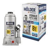 ������� ���������� ��������� Molder 8� 200-385��
