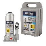 ������� ���������� ��������� Molder 5� 195-380�� � ����