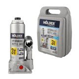 ������� ���������� ��������� Molder 3� 180-340�� � ����