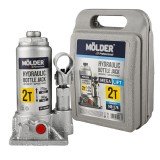 ������� ���������� ��������� Molder 2� 148-278�� � ����