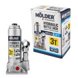 ������� ���������� ��������� Molder 3� 180-340��