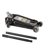 ������� ���������� �������� Molder ���������� 3� 130-490�� �������� �������� 28��