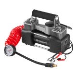 ��������� ������������ Huragan 12�, 7 ���, 85 �/�� H0500