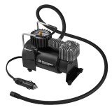 ��������� ������������ Huragan � ���������� 12�, 7 ���, 37 �/�� H0400