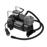 ��������� ������������ Huragan 12�, 7 ���, 37 �/�� H0300