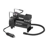 ��������� ������������ Huragan 12�, 7 ���, 35 �/�� H0100