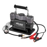 ��������� ������������ Molder Turbo Air 12�, 10 ���, 90 �/�� �� �������� ��� MA25300