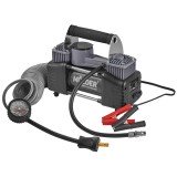 ��������� ������������ Molder Master Air 12�, 10 ���, 90 �/�� �� �������� ��� MA25200