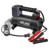 ��������� ������������ Molder Max Air 12�, 170��, 10 ���, 40 �/�� �� �������� ��� MA25130