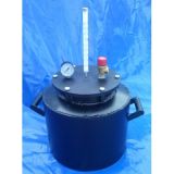 �������� ����� ���