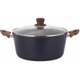 �������� 22 �� (3.2 �) Bravo Chef BC-2101-22