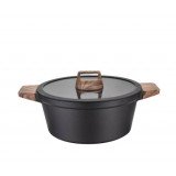 �������� 4.2 � Wood 24 �� PEPPER PR-2313-24