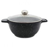 �������� - ����� � ���������� ��������� 4,6� Benson BN-365