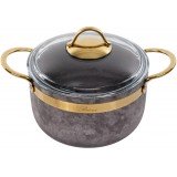 �������� � ������� Royal Stone Sandstone Gold 3 � 764-039