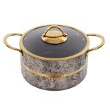 �������� Brioni ������������ Selection Cream 20 �� 2.7 � 764-060