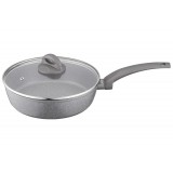 ��������� ������� Ardesto Gemini Gourmet Apulia � ������� 26 ��, ����, ������� AR2426GGL