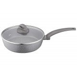 ��������� ������� Ardesto Gemini Gourmet Apulia � ������� 28 ��, ����, ������� AR2428GGL