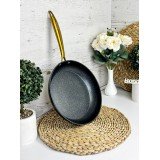 ��������� Ardesto Black Mars Sparkle 24 ��, ������ ������� AR1924BM