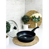 ��������� ������� � ������� Ardesto Gemini Livorno, 28��, �������, ������ AR1228A