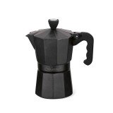 �������� ��������� 150 �� Maestro MR-1666-3-BLACK