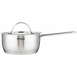 ʳ�� Ringel Besser � ������� 0,8 � RG-4021-14