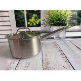 ʳ�� Benson HoReCa 3,7� BN-614