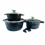 ���� �������� 6 �������� Benson BN-394