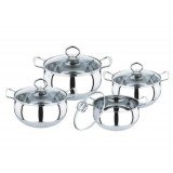 ���� �������� 8 �������� Edenberg EB-3704