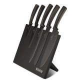 ���� �������� ���� Edenberg �� ��������� �������� 6 �������� EB-965