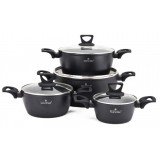 ���� ������ � ������ ������� 8 �������� Edenberg EB-12915