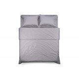 ����������� �� ����� 90 � 200 + 30 �� Ardesto Mix&Match ART9020FSD