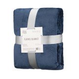���� Ardesto Flannel �����-����� ���������� 160x200 �� ART0219SB
