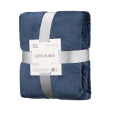 ���� Ardesto Flannel �����-����� ����������� ����������� 200x220 �� ART0220SB