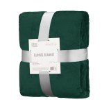 ���� Ardesto Flannel 200�220 �� ����������� ART0224SB