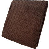 ���� Ardesto Jacquard Braid 200�220 �� ���������� ART0206JB