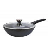 ��������� ��� �� ������� ������ 28 �� Bohmann BH 1730-28 WK