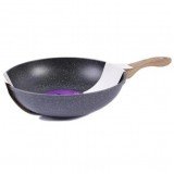 ��������� 26 �� WOK Benson BN-485