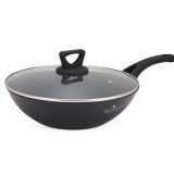 ��������� WOK �� ������� 30 �� Edenberg EB-14102
