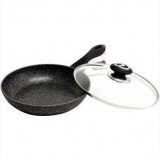 ��������� �� ������� 24 �� Bohmann BH 1012-24 MRB