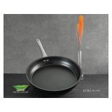 ��������� Casa Royal Pearl Luxury 26 �� P-UKR2015