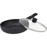 ������� ��������� � ������� Ardesto Black Mars Alcor 28 �� AR1928BML