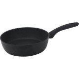 ��������� ������� Ardesto Black Mars Favola 26 �� AR1926BMR