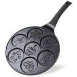 ��������� ��� ������ 26 �� г������ Kamille KM-4210