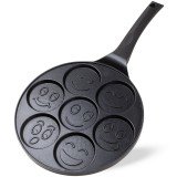 ��������� ��� ������ ������� 26 �� Kamille KM-4211
