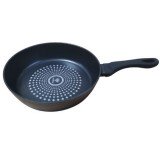 ��������� ������� � ���������� ��������� 24 �� Benson BN-444