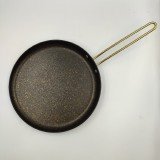 ��������� ������� 26 �� OMS 3234-26-Gold
