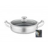 �������� 26�7, 5 �� Benson BN-699