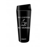 ����������� Ardesto Coffee Time 450 ��, ��������� �����, ������ AR2645BC